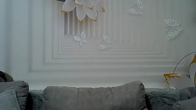 TinaFun4u online show from December 10, 12:39 am