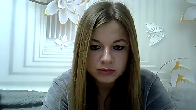 TinaFun4u online show from December 13, 1:37 am