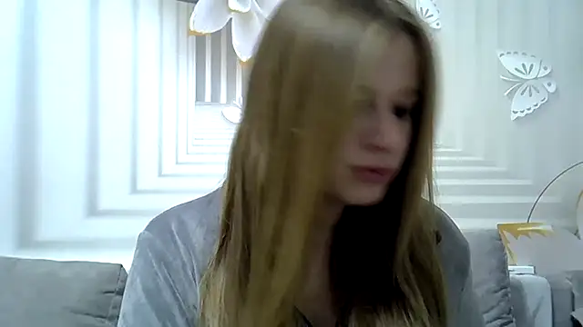 TinaFun4u online show from December 20, 9:28 pm