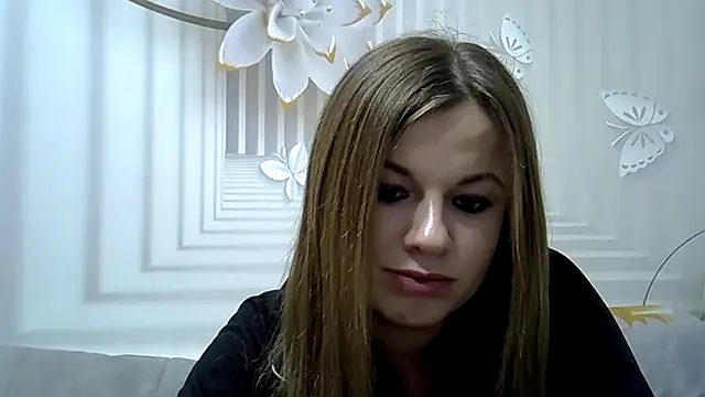 TinaFun4u online show from December 21, 8:54 pm