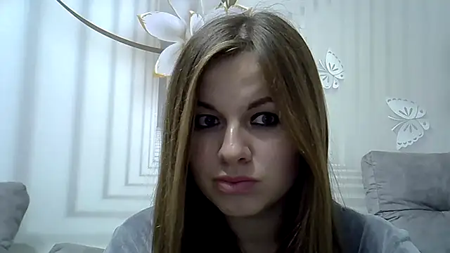 TinaFun4u online show from January 5, 1:13 am