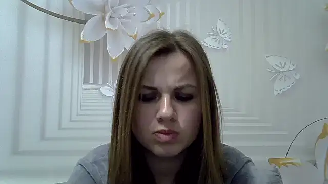 TinaFun4u online show from March 10, 10:55 pm