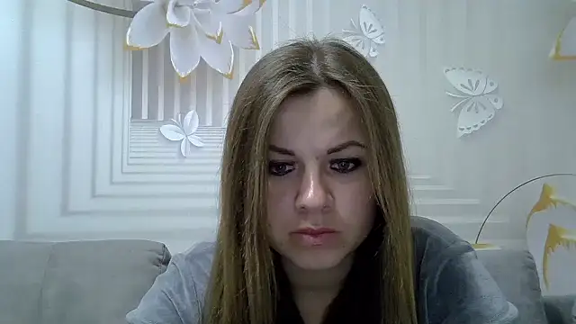 TinaFun4u online show from March 20, 8:51 pm