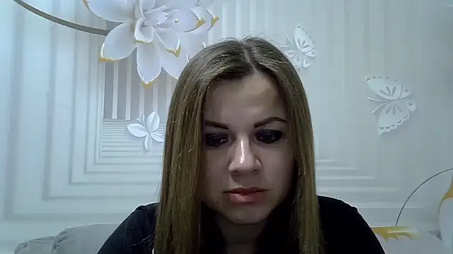 TinaFun4u online show from January 8, 9:06 pm