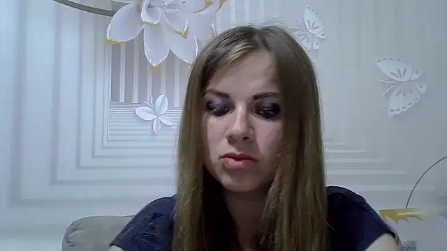 TinaFun4u online show from June 19, 8:45 pm
