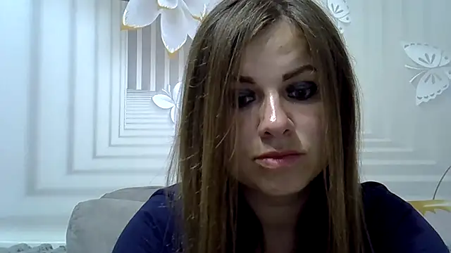 TinaFun4u online show from June 28, 8:48 pm