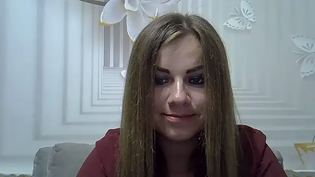TinaFun4u online show from July 7, 9:30 pm