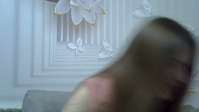 TinaFun4u online show from July 26, 8:16 pm