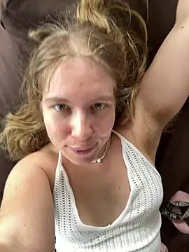 fluffy bunnyxxx online show from December 22, 6:39 am