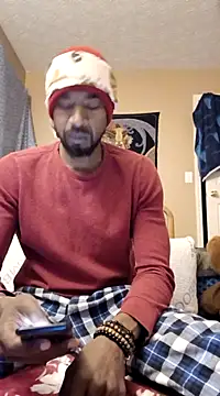 ElJudah7 online show from January 18, 9:34 am