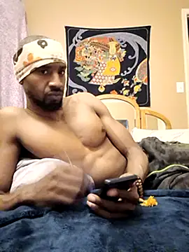 ElJudah7 online show from January 24, 2:07 am