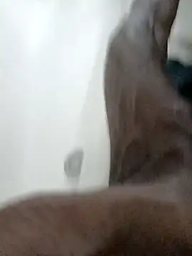 ElJudah7 online show from September 24, 4:10 pm