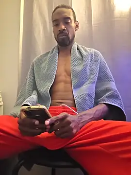 ElJudah7 online show from November 4, 1:10 pm