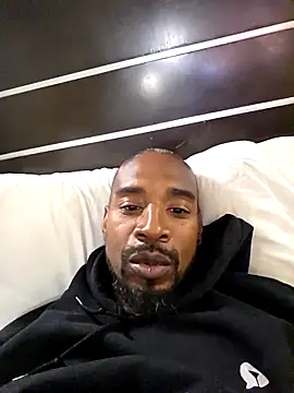 ElJudah7 online show from November 12, 5:08 am