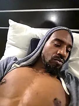 ElJudah7 online show from November 12, 11:03 pm