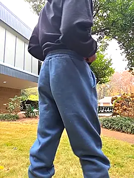 ElJudah7 online show from November 20, 1:22 pm