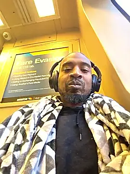 ElJudah7 online show from January 13, 2:22 pm