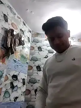 sailord online show from December 21, 9:15 pm