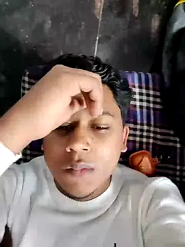 sailord online show from December 22, 12:17 am