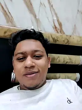 sailord online show from December 22, 4:06 am