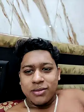 sailord online show from December 22, 7:11 am