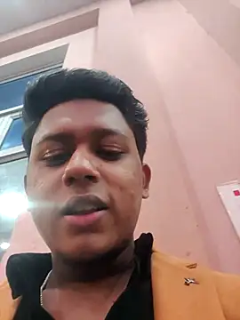 sailord online show from December 22, 5:42 pm