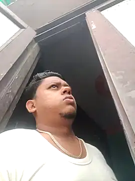 sailord online show from December 23, 9:59 am