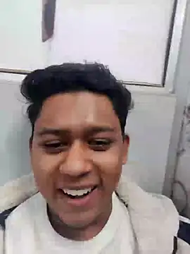 sailord online show from December 24, 1:50 pm