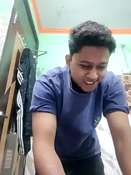 sailord online show from December 25, 10:50 am