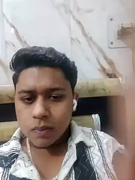 sailord online show from December 25, 4:43 pm