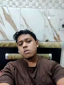 sailord online show from December 29, 5:44 pm