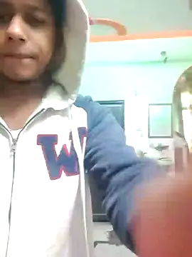 sailord online show from December 30, 11:26 am