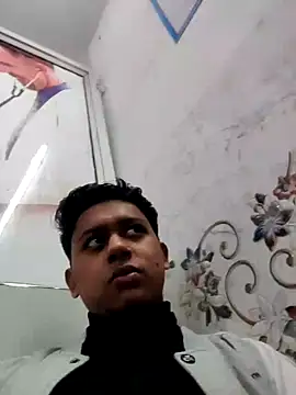 sailord online show from December 30, 2:40 pm