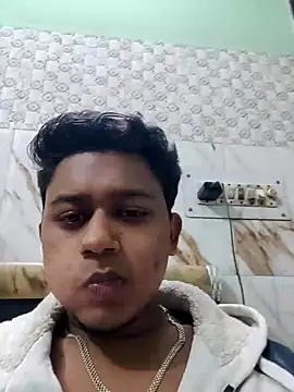 sailord online show from December 30, 7:11 pm