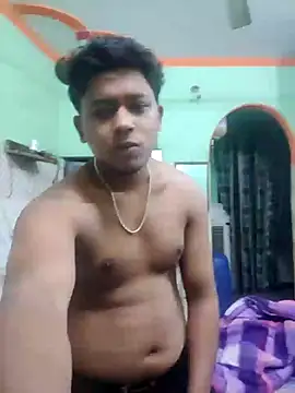 sailord online show from December 31, 7:29 pm