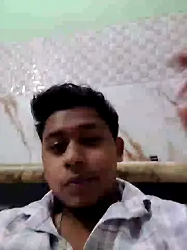 sailord online show from January 3, 5:42 pm