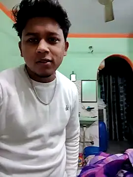 sailord online show from January 7, 7:59 pm