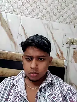 sailord online show from January 10, 5:56 pm