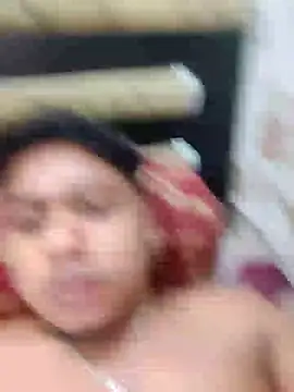 sailord online show from January 11, 9:57 pm