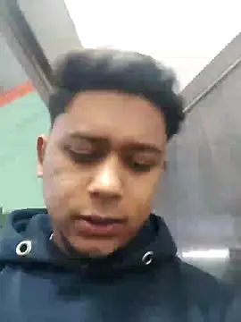 sailord online show from January 12, 3:25 pm