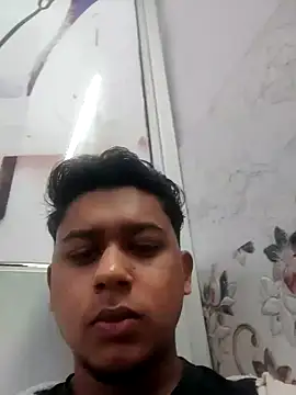 sailord online show from January 19, 1:33 pm