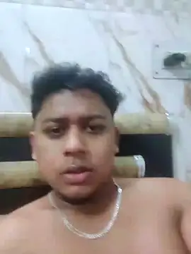 sailord online show from January 20, 9:01 pm