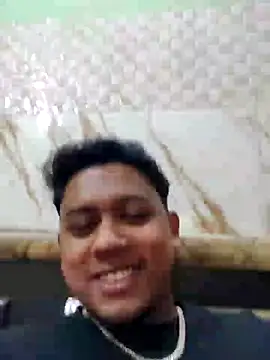 sailord online show from January 21, 10:08 am