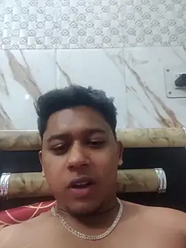 sailord online show from January 25, 8:00 pm