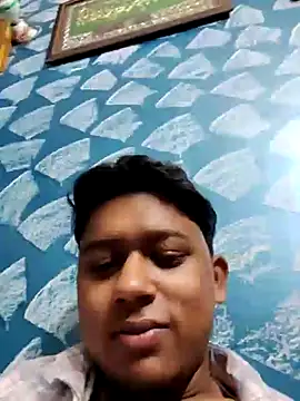 sailord online show from January 26, 11:50 am