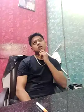 sailord online show from January 27, 10:16 am