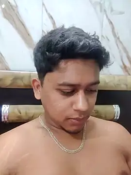 sailord online show from January 27, 8:07 pm