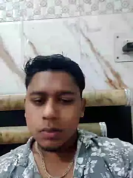 sailord online show from January 29, 5:56 pm