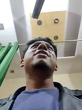 sailord online show from February 5, 4:14 pm