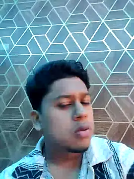 sailord online show from February 8, 11:01 am